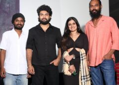 'Manjamal Boys' These "Danger Boys"