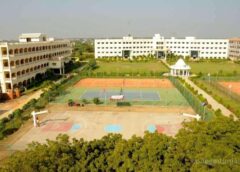 BJP ST/ST Morcha demands strict action against administrators who do not follow reservation norms in private engineering colleges