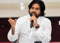 Pawan Kalyan Condemns Attack on Maha News Channel in Hyderabad