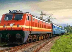 Summer trains to Secunderabad