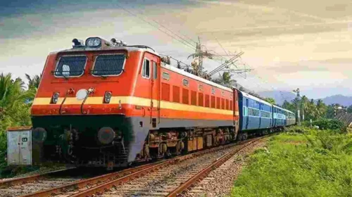 Summer trains to Secunderabad