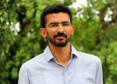 Shekhar Kammula 'Kubera' Interview Details