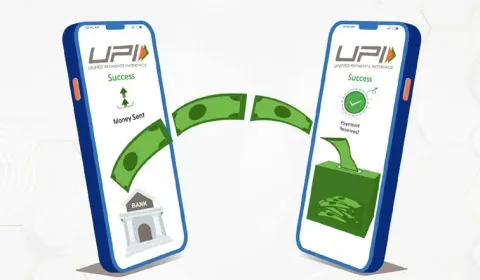 Post Offices to Go Cashless: UPI Payments Across India by August 2025