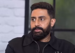 Abhishek Bachchan Breaks Silence on Divorce Rumors: "It Hurts My Family" - Challenges Trolls!