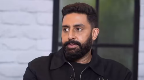 Abhishek Bachchan Breaks Silence on Divorce Rumors: "It Hurts My Family" - Challenges Trolls!