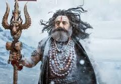 Akhanda 2 - Thandavam: Balakrishna's Teaser Shatters Records, Fan Call Goes Viral!