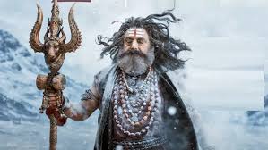 Akhanda 2 - Thandavam: Balakrishna's Teaser Shatters Records, Fan Call Goes Viral!