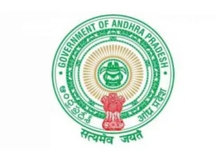 AP Government Eyes UP-Style Crackdown on Rowdies, Focuses on Welfare Benefit Suspension