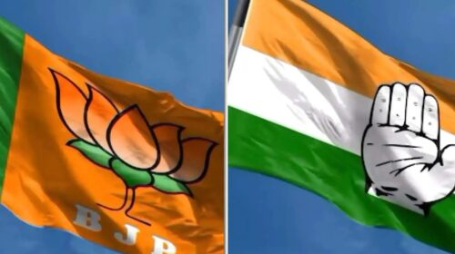 Counting Underway for Crucial Bypolls in Kerala, Gujarat, Punjab, and West Bengal