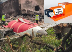Ahmedabad Air India Crash: Black Box is in India, Confirms Union Minister Rammohan Naidu