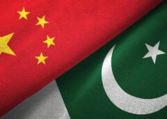 China-Pak New Bloc to Rival SAARC? Bangladesh Denies Reports