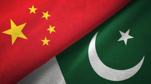 China-Pak New Bloc to Rival SAARC? Bangladesh Denies Reports