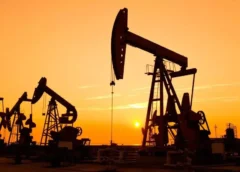 Iran Tensions Trigger Asian Market Slump, Oil Prices Soar to Five-Month High