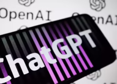 India ranks first in the world in ChatGPT usage: These are the alternative AI chatbots