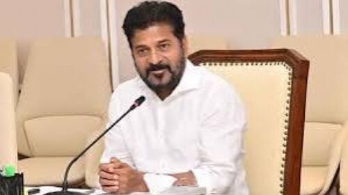 CM Revanth Reddy Expresses Dissatisfaction Over Engineering College Fee Hikes