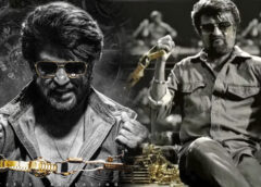 Rajinikanth's 'Coolie': Lokesh Kanagaraj's Magic Awaited!