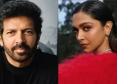 Kabir Khan Backs Deepika Padukone on Pay and Work Hours Demands