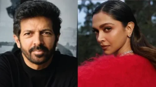 Kabir Khan Backs Deepika Padukone on Pay and Work Hours Demands