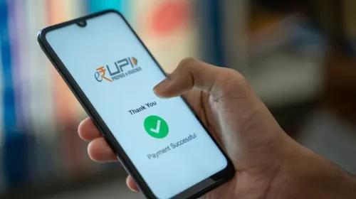 upi payments