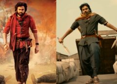 Hari Hara Veera Mallu' Release Date Confirmed: Pawan Kalyan's Epic Arrives July 24!