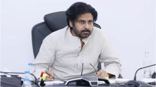 janasena-pawan klayan