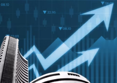 Markets Buoyed by De-escalation of Israel-Iran Tensions: Indices Close in Green