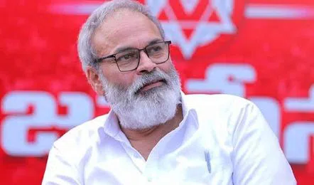 Nagababu faces obstacles at every turn