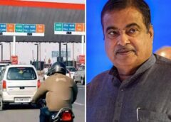Clarity on Toll Collection for Two-Wheelers on National Highways