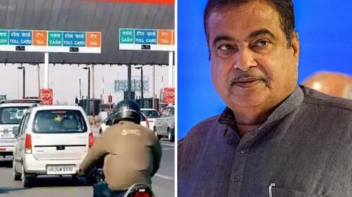 Clarity on Toll Collection for Two-Wheelers on National Highways