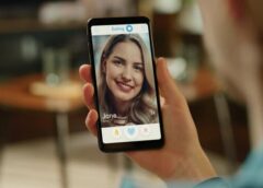 Elderly Man Loses ₹66.6 Lakh in Online Dating Scam in Kolkata