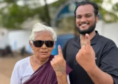 Media's Crucial Role in Increasing Voter Turnout: ECI Deputy Director P. Pawan