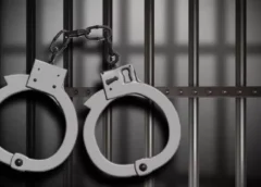 hyderabad Pub Raids: DJ Among Four Arrested for Drug Consumption