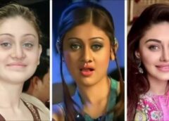 Varun Dhawan Slams Media Over Shefali Jariwala's Demise Coverage, Janhvi Kapoor Extends Full Support