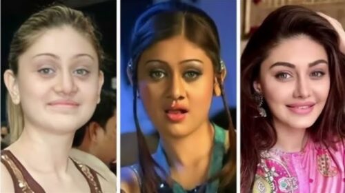 Varun Dhawan Slams Media Over Shefali Jariwala's Demise Coverage, Janhvi Kapoor Extends Full Support