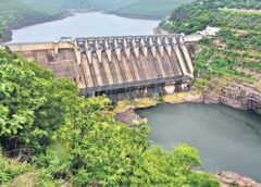 srisailam-dam