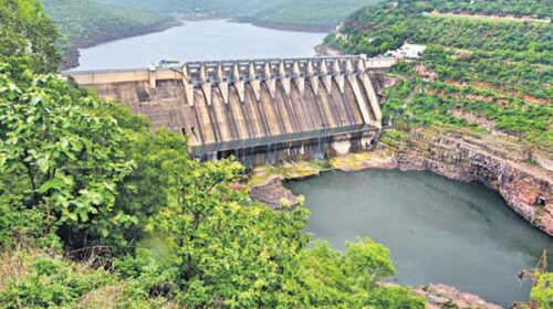 srisailam-dam