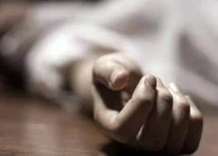 Dowry Harassment: Newlywed Takes Own Life Within Two Months