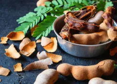 Tamarind: A Powerhouse of Health Benefits for Your Heart, Digestion, and Immunity