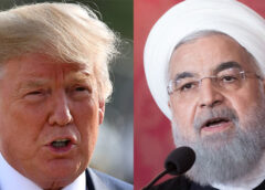 Trump-Munir Meeting: Key Talks Amidst Iran Tensions and Kashmir Attack Aftermath