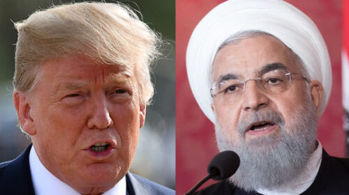 Trump-Munir Meeting: Key Talks Amidst Iran Tensions and Kashmir Attack Aftermath
