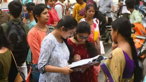 TS EAMCET 2024 Counseling Dates for Engineering, Agriculture & Pharmacy.