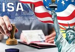 Important Update for US Visa Applicants: Social Media Accounts Must Be Public!