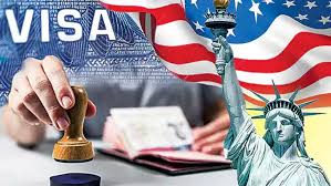 Important Update for US Visa Applicants: Social Media Accounts Must Be Public!