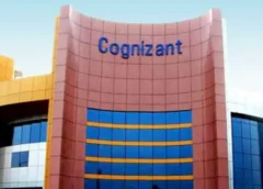 Visakhapatnam IT Boom: Cognizant Announces Massive New Campus