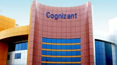 Visakhapatnam IT Boom: Cognizant Announces Massive New Campus