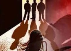 Law Student in West Bengal