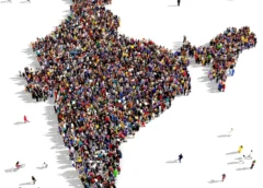 16th Census of India: Key Details & Dates Announced