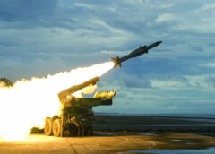 Akash Prime Successfully Tested: A New Era in Indian Defence!