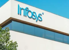 Infosys' Major Decision: No Work After Hours for Employees!