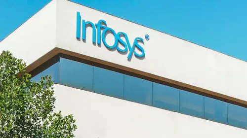 Infosys' Major Decision: No Work After Hours for Employees!